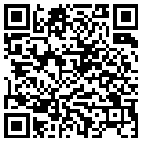 QR Code for bitcoin:bitcoin:bitcoin:bitcoin:bitcoin:dash:XfeEicCbZRm64RZt2TiijQt4XyuFCetsLW