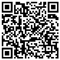 QR Code for bitcoin:bitcoin:bitcoin:bitcoin:bitcoin:dash:XfeEscNwDPxdaHWK4CDFnLRxSC3bwabvgq