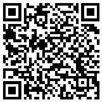 QR Code for bitcoin:bitcoin:bitcoin:bitcoin:bitcoin:dash:XfeFKFcgWvsDMrjP3HzCVM8v7BrE67sTJK