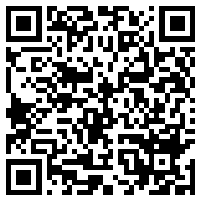 QR Code for bitcoin:bitcoin:bitcoin:bitcoin:bitcoin:dash:XfeFnBQ3tbKFz3e7hCD7cPA2QrwGUmRFT8