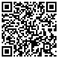 QR Code for bitcoin:bitcoin:bitcoin:bitcoin:bitcoin:dash:XfeGGUaBAeeP6WPMhp2HWDZnw8oWuee3mP