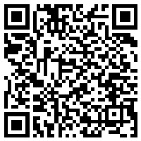 QR Code for bitcoin:bitcoin:bitcoin:bitcoin:bitcoin:dash:XfeHffsDVZhnrD44MyfQfJBvmoHCTikFd1
