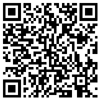 QR Code for bitcoin:bitcoin:bitcoin:bitcoin:bitcoin:dash:XfeJHtmsMk4e2EQhQKADo9gnRDtAznsEUw