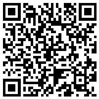 QR Code for bitcoin:bitcoin:bitcoin:bitcoin:bitcoin:dash:XfeKJM5fStkGXCNZFF6MSBbjKj4obafmCG