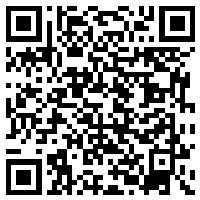 QR Code for bitcoin:bitcoin:bitcoin:bitcoin:bitcoin:dash:XfeKXCDNpF4tyFCtC36J7RwDtsdgXB8t77
