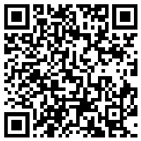 QR Code for bitcoin:bitcoin:bitcoin:bitcoin:bitcoin:dash:XfeKirKM52XTQRWcDc38ncp7RyGytQyKSb
