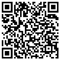 QR Code for bitcoin:bitcoin:bitcoin:bitcoin:bitcoin:dash:XfeMe3WpNZxttJG3GgRmtFAY8FNAcK9SYX