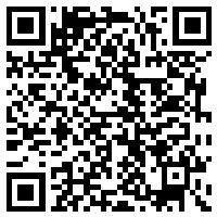 QR Code for bitcoin:bitcoin:bitcoin:bitcoin:bitcoin:dash:XfeMycAV7LtGjceghCud2vhJuz4HoSVm4Z