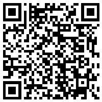 QR Code for bitcoin:bitcoin:bitcoin:bitcoin:bitcoin:dash:XfeNpXYXdHn7TuTF1Ex2SnqiTxTiufgPTP