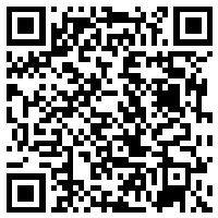 QR Code for bitcoin:bitcoin:bitcoin:bitcoin:bitcoin:dash:XfeP5tzWbJSsmzkeuzk5zDoTTrgf18vaSZ