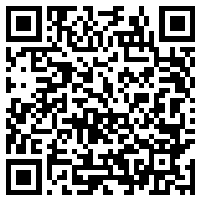 QR Code for bitcoin:bitcoin:bitcoin:bitcoin:bitcoin:dash:XfePE92DhkYdLnxWqB3aVqksxYc5MJBxui