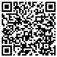 QR Code for bitcoin:bitcoin:bitcoin:bitcoin:bitcoin:dash:XfePSS9xAUNGxP73mwRTdALtwJEecZACNR