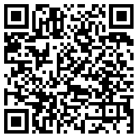 QR Code for bitcoin:bitcoin:bitcoin:bitcoin:bitcoin:dash:XfePikRWKfW7LsAHteF8J3WJzR57W9X5bB