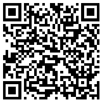 QR Code for bitcoin:bitcoin:bitcoin:bitcoin:bitcoin:dash:XfePwpx7DsjsX6VBJ8eFbhgZigX3VsdCqN