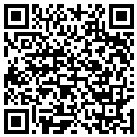 QR Code for bitcoin:bitcoin:bitcoin:bitcoin:bitcoin:dash:XfeQvmP9V6eeiFk2DyGdAG4eKTpwR8uvf6