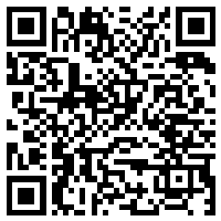 QR Code for bitcoin:bitcoin:bitcoin:bitcoin:bitcoin:dash:XfeRvGTGvvFrikeHeMkPTVHpSjDfNidZ2g