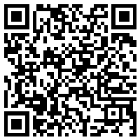 QR Code for bitcoin:bitcoin:bitcoin:bitcoin:bitcoin:dash:XfeS4JCy2k7eFZeEpdP13xK1wxRAWhkrSV