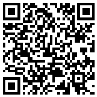 QR Code for bitcoin:bitcoin:bitcoin:bitcoin:bitcoin:dash:XfeSWamFLorKc188mq6tsSdvwJQn16cvAz