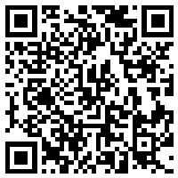 QR Code for bitcoin:bitcoin:bitcoin:bitcoin:bitcoin:dash:XfeScPyEjFWU4zWGuReV1oyjdv8AQa2sLd