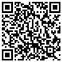 QR Code for bitcoin:bitcoin:bitcoin:bitcoin:bitcoin:dash:XfeSet5XBZWtBCyEVBANDb48NgtooxYu9o