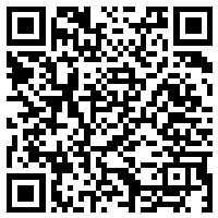 QR Code for bitcoin:bitcoin:bitcoin:bitcoin:bitcoin:dash:XfeSfreA4jkidXaPdteXT9ZfDuta4n27fg