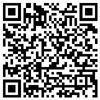 QR Code for bitcoin:bitcoin:bitcoin:bitcoin:bitcoin:dash:XfeSrn8koj1717J8LbmhPiJap6H2pXW1aQ