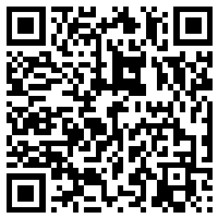 QR Code for bitcoin:bitcoin:bitcoin:bitcoin:bitcoin:dash:XfeT2uzVMPX3Ufvm8jMi2n1yKsyEBviQhm