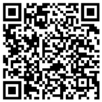 QR Code for bitcoin:bitcoin:bitcoin:bitcoin:bitcoin:dash:XfeT4z5bGYWrLWmsSAntq4zf9Gv3vYY4ws