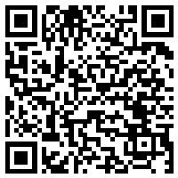 QR Code for bitcoin:bitcoin:bitcoin:bitcoin:bitcoin:dash:XfeTJxWEFu2jWJ5t5F3i3GC82k4eYDCCpt