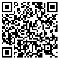 QR Code for bitcoin:bitcoin:bitcoin:bitcoin:bitcoin:dash:XfeTP14wRkddy8vodF4QMm1buGL3EcbJTu