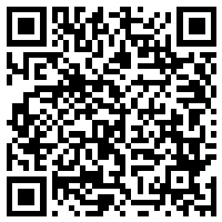 QR Code for bitcoin:bitcoin:bitcoin:bitcoin:bitcoin:dash:XfeTURRpGmQokrbg3VT6vGRUbVZSRZ73Hi