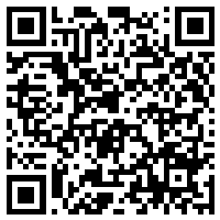 QR Code for bitcoin:bitcoin:bitcoin:bitcoin:bitcoin:dash:XfeTs7LW7HbTb1HTXCBFtNt9xoYDASPSMR