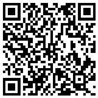 QR Code for bitcoin:bitcoin:bitcoin:bitcoin:bitcoin:dash:XfeViWpKSUL5oXRHwN2qZwLh3foRkh5P9v