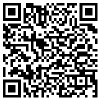 QR Code for bitcoin:bitcoin:bitcoin:bitcoin:bitcoin:dash:XfeWLU2Y3bsfZYMRki6oFSramFrVJcm9yw