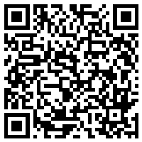 QR Code for bitcoin:bitcoin:bitcoin:bitcoin:bitcoin:dash:XfeWeeHeFWnNJWQe1uW8dsFcxNPh94eK2c