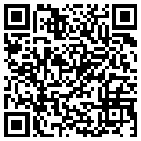 QR Code for bitcoin:bitcoin:bitcoin:bitcoin:bitcoin:dash:XfeWpi1JbepgVkVaUSczd2mLTLE8Enbvac