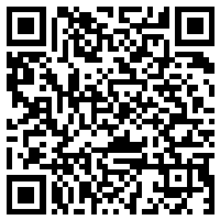 QR Code for bitcoin:bitcoin:bitcoin:bitcoin:bitcoin:dash:XfeX5B7Kqpc1Uf41AEzf1iprhV96wEeBPi
