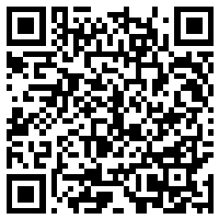 QR Code for bitcoin:bitcoin:bitcoin:bitcoin:bitcoin:dash:XfeXiaHWTvUfRonGPPPuDoqMdLAE1kps73