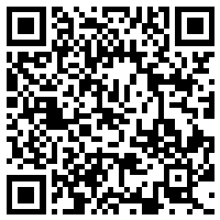 QR Code for bitcoin:bitcoin:bitcoin:bitcoin:bitcoin:dash:XfeXk7kzspzdYAmchunjFrm68bxfJsWjjb