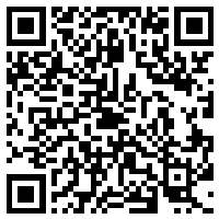 QR Code for bitcoin:bitcoin:bitcoin:bitcoin:bitcoin:dash:XfeYAcJUPdwQRBchWYmVQtyBzCub2yvmBK
