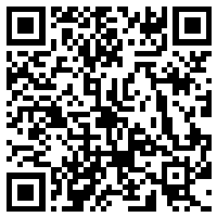QR Code for bitcoin:bitcoin:bitcoin:bitcoin:bitcoin:dash:XfeYAdhc4be83iFdn8MBCRLNtq3ogRaNho