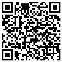 QR Code for bitcoin:bitcoin:bitcoin:bitcoin:bitcoin:dash:XfeYByvBKd5mF2Fk7VyYANZoALCCSy6anL
