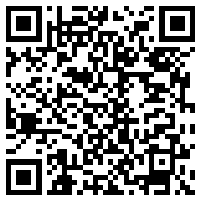QR Code for bitcoin:bitcoin:bitcoin:bitcoin:bitcoin:dash:XfeZ8mVvukfBBu4zTcwpUjb2YREECBSYwr