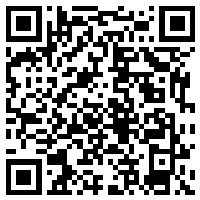 QR Code for bitcoin:bitcoin:bitcoin:bitcoin:bitcoin:dash:XfeZPVmKUSvrbV33ZQfoyLWqhsLtUxXuZD