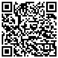 QR Code for bitcoin:bitcoin:bitcoin:bitcoin:bitcoin:dash:Xfea8WbE52mFPh4ZcNmiwVE33Ee99phgeV