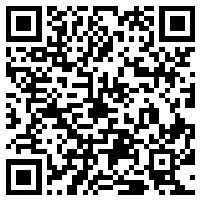 QR Code for bitcoin:bitcoin:bitcoin:bitcoin:bitcoin:dash:Xfeb1uwb4pLTzCka3MCP6CBWkXuhvb3jMx