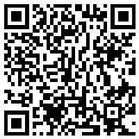 QR Code for bitcoin:bitcoin:bitcoin:bitcoin:bitcoin:dash:Xfeb9eM2oAFprc446ix8JjcnHuXihzJAzy