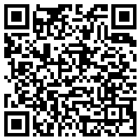QR Code for bitcoin:bitcoin:bitcoin:bitcoin:bitcoin:dash:XfebNcVAMysNsYX9VyBemzCuCkYNhFEG9k