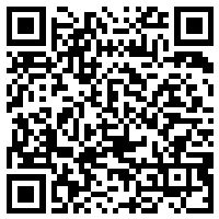 QR Code for bitcoin:bitcoin:bitcoin:bitcoin:bitcoin:dash:XfebRBWXLPnja1qXWfiBLBciN112QF6MA7