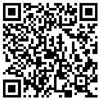 QR Code for bitcoin:bitcoin:bitcoin:bitcoin:bitcoin:dash:Xfebf2DhBACd2bBDjerhERY9FrBpcsESMk